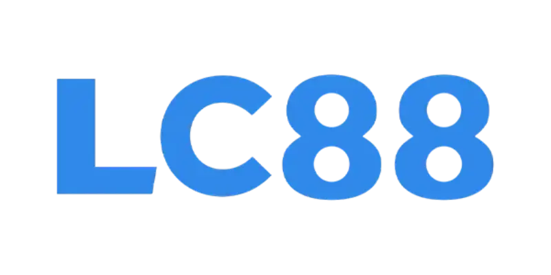 LC88 Henpon – Trang Chủ Chính Thức LC88.COM 2026 – LC 88 + 88K